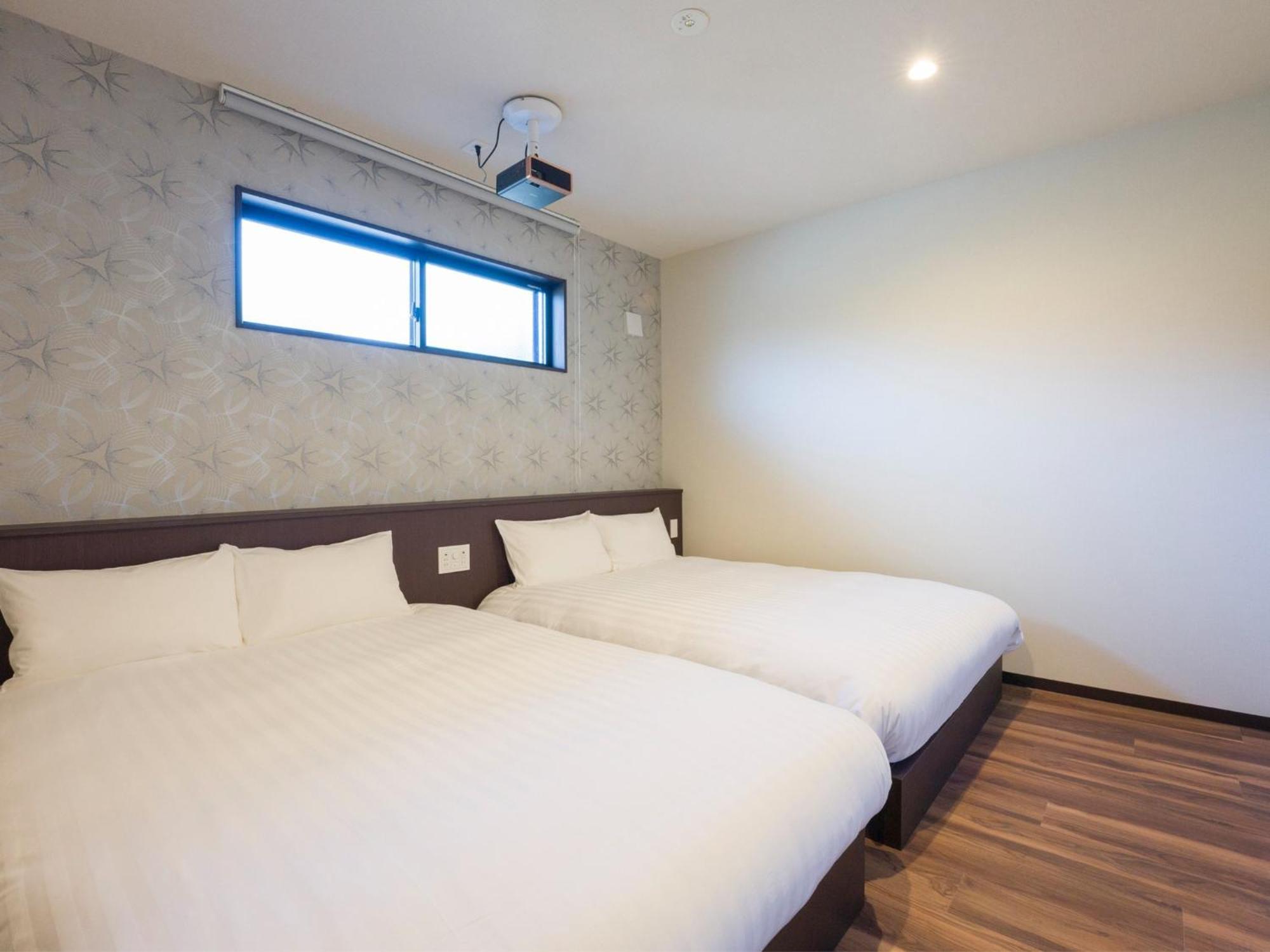 Rakuten Stay Nikko Hoden Capacity Of 8 Persons Zewnętrze zdjęcie