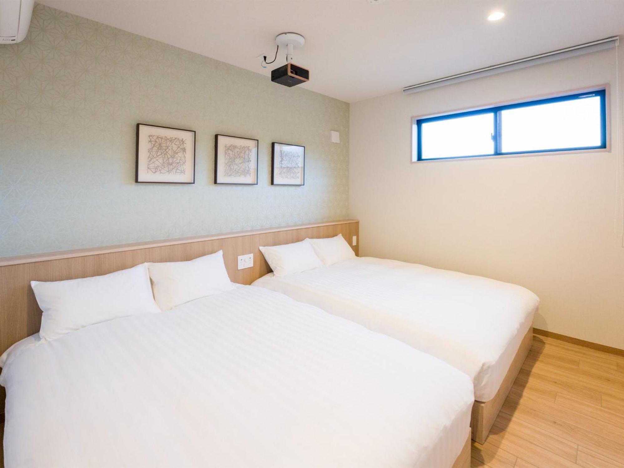 Rakuten Stay Nikko Hoden Capacity Of 8 Persons Zewnętrze zdjęcie