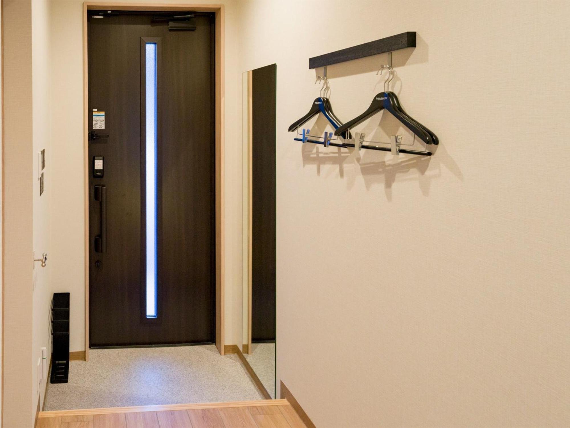 Rakuten Stay Nikko Hoden Capacity Of 8 Persons Zewnętrze zdjęcie