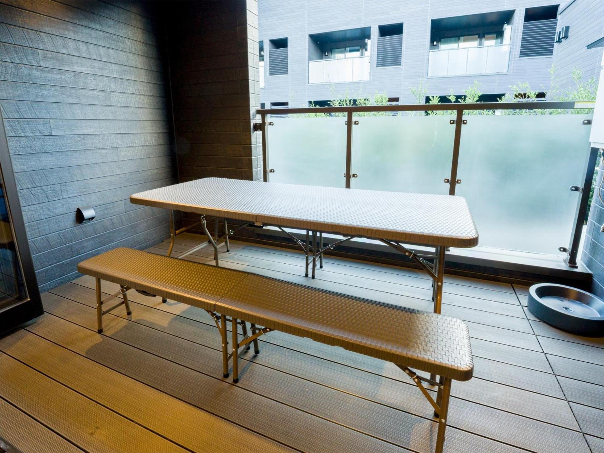 Rakuten Stay Nikko Hoden Capacity Of 8 Persons Zewnętrze zdjęcie