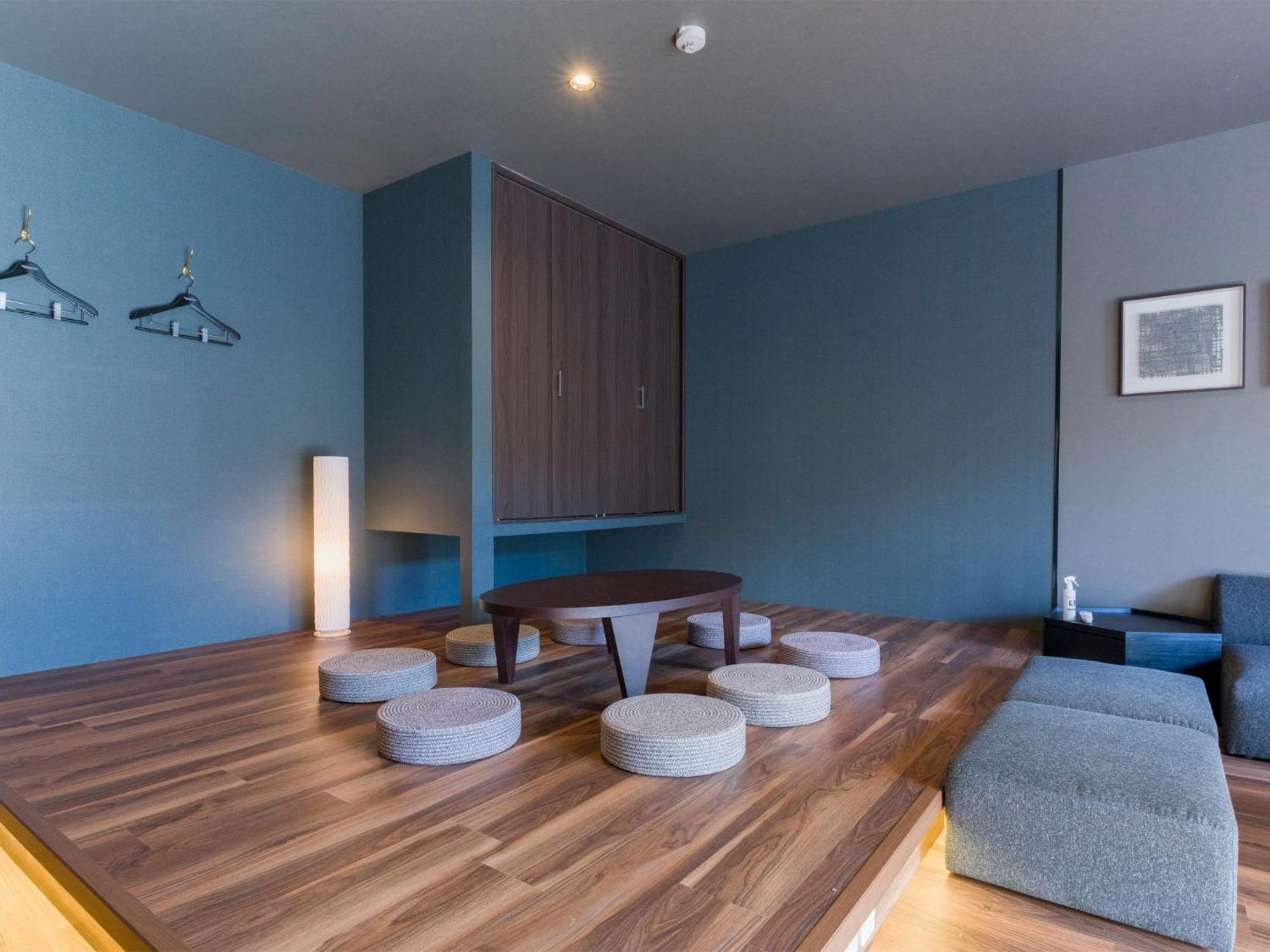 Rakuten Stay Nikko Hoden Capacity Of 8 Persons Zewnętrze zdjęcie