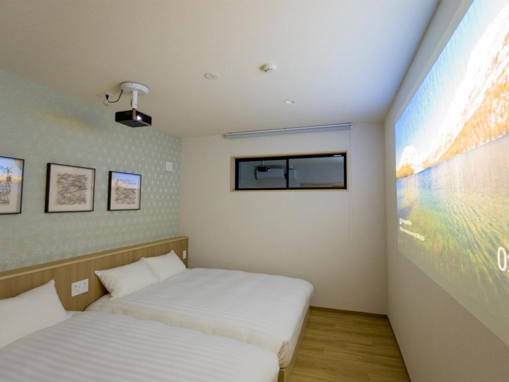 Rakuten Stay Nikko Hoden Capacity Of 8 Persons Zewnętrze zdjęcie